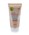 Garnier BB Cream Miracle Skin Perfector Sensitive Skin Light 50ml