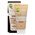 Garnier BB Cream Miracle Skin Perfector Sensitive Skin Medium 50ml
