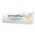 Dermaveen Baby Moisturising Cream 200mL