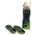 Orthaheel Workforce Orthotic Medium