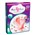 Milky Foot Exfoliation Pads Regular