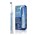 Oral-B ProfessionalCare 1000 Power