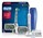Oral-B Triumph PC5000 Wireless SmartGuide