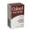 Coloxyl Drops 30ml
