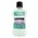 Listerine Total Care Enamel Defence 500ml