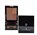 Natio Blush & Bronzer Pallette