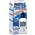 Neilmed Ready Rinse 240ml