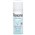 Rexona Anti Perspirant Deodorant Clear Aqua 30g