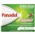 Panadol Rapid 40 Caplets