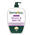DermaVeen Extra Gentle Shower and Bath Oil 1L