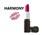 Natio Lip Colour Harmony
