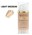 Natio Flawless Foundation SPF 15 Light Medium