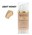 Natio Flawless Foundation SPF 15 Light Honey