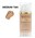 Natio Flawless Foundation SPF 15 Medium Tan