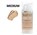 Natio Invisible Blend Foundation Medium
