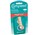 Compeed Blister Small 6 Packs