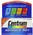 Centrum Advanced 50+ 60 Tablets