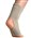 Thermoskin Ankle Long Skin Medium (84204)