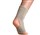 Thermoskin Ankle Long Large (85204)