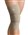 Thermoskin Knee Support X-Large (86208)