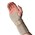 Thermoskin Wrist/Hand Left Small (214)