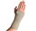 Thermoskin Wrist/Hand Right Large (215)