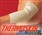 Thermoskin Elbow Skin Medium (271)