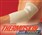 Thermoskin Elbow Large (217)