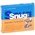 Snug Denture Cushions 2