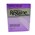 Regaine Women Regular Strength 3 Months Supply 60ml