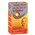 Nurofen Suspension Infant Drops 30ml
