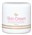 Ego Skin Cream 250g