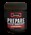 Swisse Active Prepare Creatine Monohydrate 180g