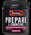 Swisse Active Amino Acid Prepare L-Carnitine 180g