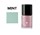 Natio Pearl & Pop Nail Colours Mint