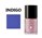 Natio Pearl & Pop Nail Colours Indigo