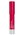 Natio Smoothie Lip Colour Crayon Holly