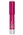 Natio Smoothie Lip Colour Crayon Lollipop