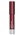 Natio Smoothie Lip Colour Crayon Hazel