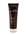 John Frieda Brilliant Brunette Daily Conditioner 250ml