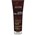 John Frieda Brilliant Brunette Daily Shampoo 250ml