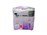 Molicare Mobile Super Large 14 Packs