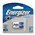 Energizer Photo Lithium Battery El1Cr2 3V Bp1