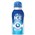 Mentholatum Ice Spray 90g