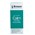 Brauer Nervatona Calm Oral Liquid 200mL