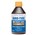 Duro-Tuss Dry Cough Forte 200ml