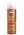 Le Tan Fast Tan Deep Bronze In Le Can 150g