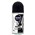 Nivea For Men Deodorant Invisible For Black & White Power Roll On 50ml