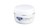 Nivea Visage Q10 Tint Day Cream 50mL