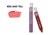 Designer Brand Chubby Lip Crayon Kiss & Tell